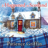 It_Happened_In_Scotland